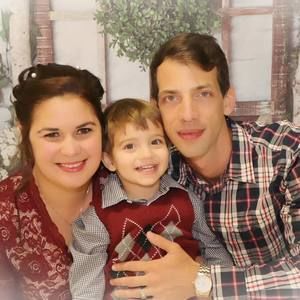 Meet your Posher, José carlos